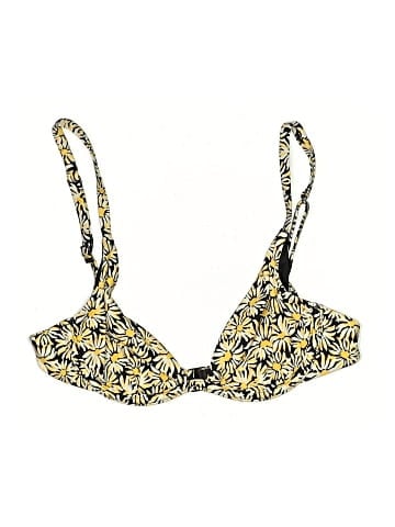 CUUP Swimsuit Top (view 1)