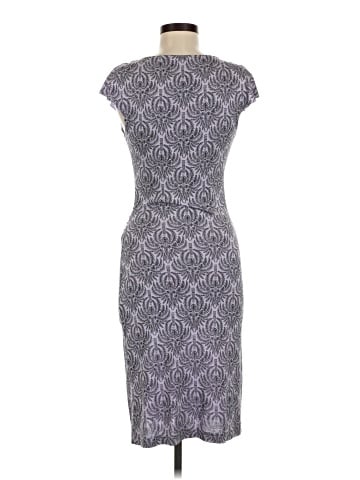 Diane von Furstenberg Cocktail Dress (view 2)