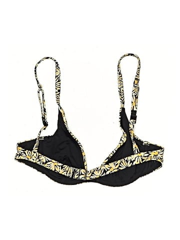 CUUP Swimsuit Top (view 2)