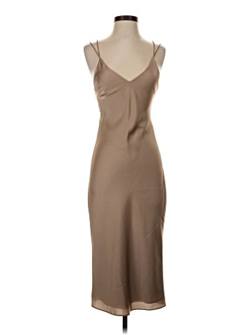 Fame And Partners Cocktail Dress (view 1)