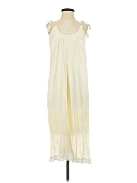 Assorted Brands Casual Dress