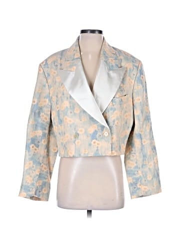 Acne Studios Blazer (view 1)
