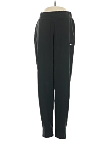Nike Track Pants (view 1)