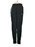 Nike Black Track Pants Size S - photo 1