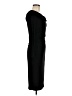Laundry by Shelli Segal Black Cocktail Dress Size M - photo 4