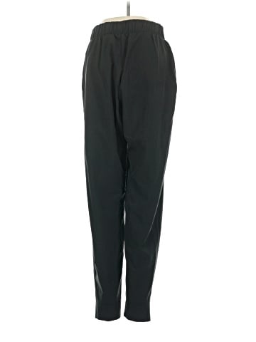 Nike Track Pants (view 2)