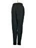Nike Black Track Pants Size S - photo 2