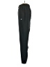 Nike Black Track Pants Size S - photo 5