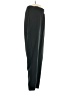 Nike Black Track Pants Size S - photo 4