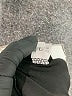 Unbranded Black Formal Skirt Size L - photo 4