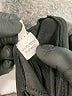 Unbranded Black Formal Skirt Size L - photo 5