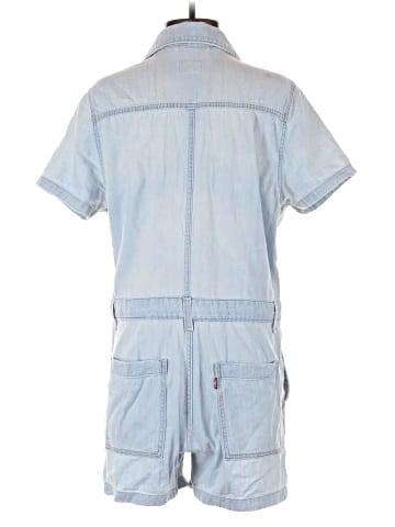 Levi's Romper (view 2)