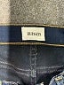 Hudson Jeans Solid Blue Jeans Size 29 waist - photo 7