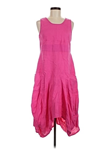 Neiman Marcus Casual Dress (view 1)