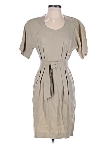 Salvatore Ferragamo Casual Dress (view 1)