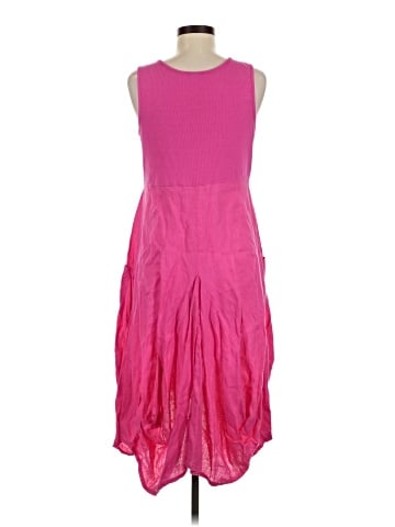 Neiman Marcus Casual Dress (view 2)