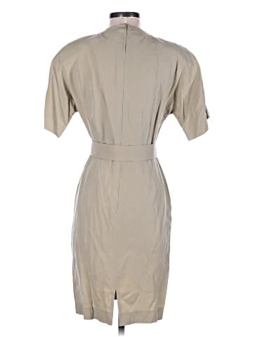 Salvatore Ferragamo Casual Dress (view 2)