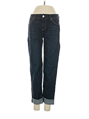 White House Black Market Jeans (view 1)