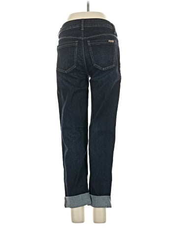 White House Black Market Jeans (view 2)