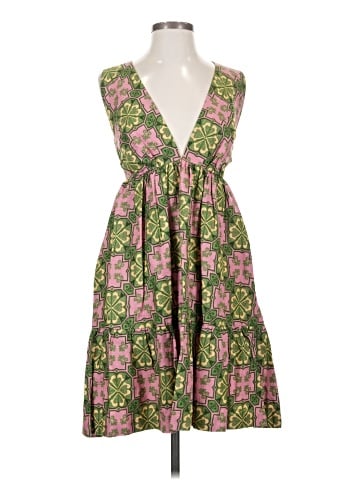 House of Harlow 1960 Cocktail Dress (view 1)
