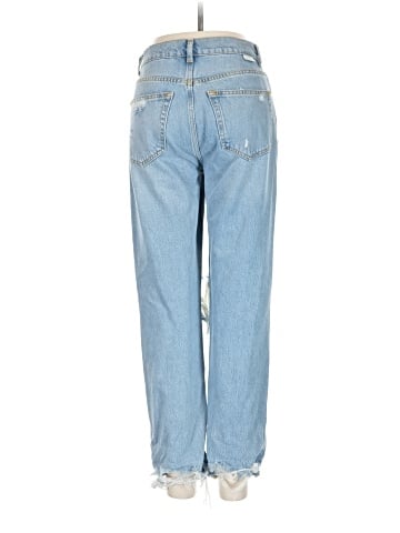 Boyish Jeans (view 2)