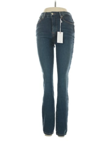Good American Jeans (view 1)