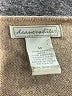 Deane and White Brown Cardigan Size M - photo 7
