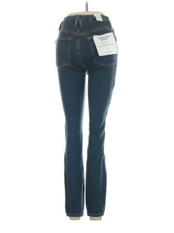 Good American Jeans (view 2)