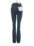 Good American Blue Jeans Size 4 - photo 2