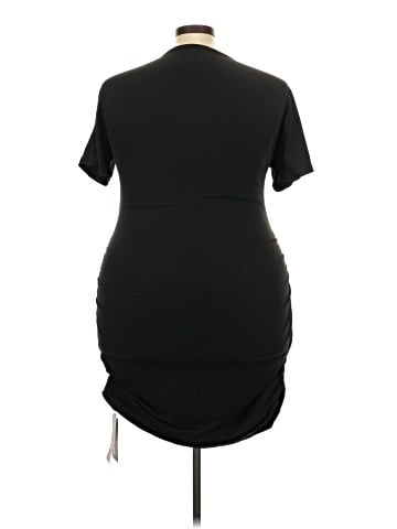 Romwe Casual Dress (view 2)
