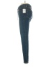 Good American Blue Jeans Size 4 - photo 5