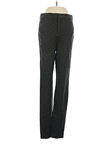 Old Navy Dress Pants (view 1)