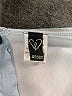 Windsor Blue Cocktail Dress Size M - photo 7