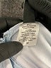 Windsor Blue Cocktail Dress Size M - photo 8