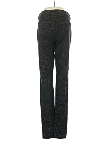 Old Navy Dress Pants (view 2)