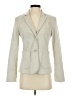 The Limited Gray Blazer Size XS - photo 1