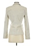The Limited Gray Blazer Size XS - photo 2