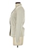 The Limited Gray Blazer Size XS - photo 5