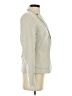 The Limited Gray Blazer Size XS - photo 4