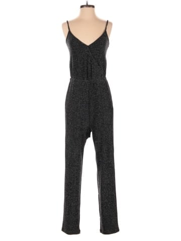 Divided by H&M Jumpsuit (view 1)