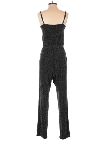 Divided by H&M Jumpsuit (view 2)