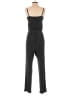 Divided by H&M Tweed Gray Jumpsuit Size 6 - photo 2