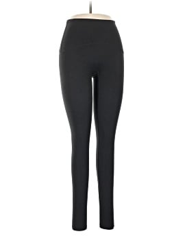 SPANX Yoga Pants (view 1)
