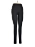 SPANX Black Yoga Pants Size M - photo 1