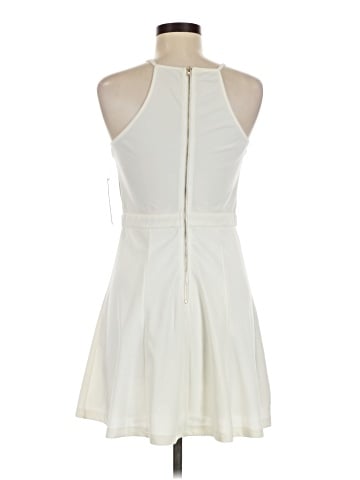 INA Cocktail Dress (view 2)