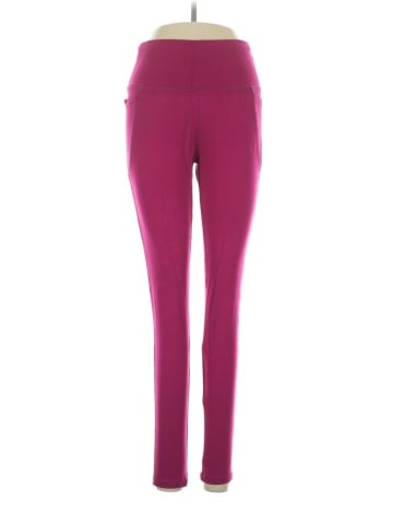 snag Active Pants (view 1)