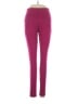 snag Purple Active Pants Size 4 - 6 - photo 1