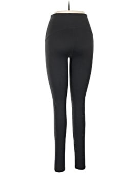 SPANX Yoga Pants (view 2)