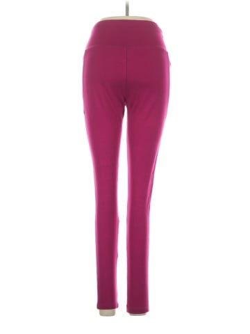 snag Active Pants (view 2)