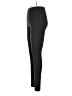 SPANX Black Yoga Pants Size M - photo 5
